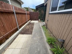 1283-1285 S 16th St in Grover Beach, CA - Building Photo - Building Photo