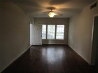 2218 Arbor St photo'