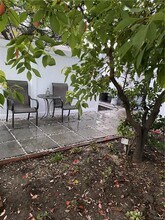4739 Lemona Ave in Los Angeles, CA - Building Photo - Building Photo