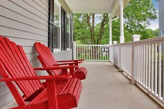 6196 Pronghorn Ct in Waldorf, MD - Building Photo - Building Photo