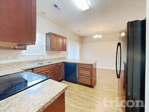 10419 Battle Ct in Charlotte, NC - Foto de edificio - Building Photo