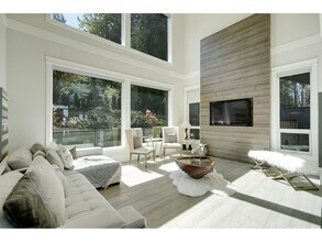 167XX McNair Dr in Surrey, BC - Building Photo - Building Photo