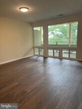 7260 Donnell Pl in Forestville, MD - Building Photo - Building Photo