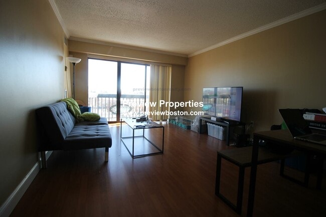 property at 15 N Beacon St