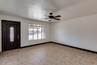 1320 W 6th St in Tempe, AZ - Building Photo - Building Photo