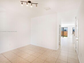 11382 SW 236th St in Homestead, FL - Building Photo - Building Photo