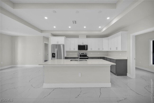 property at 848 Calumet St E