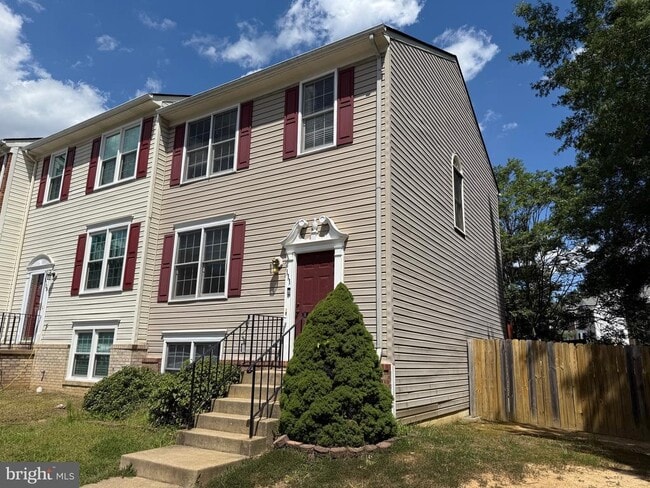 property at 111 Ben Neuis Pl