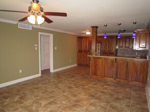 1290 Park Blvd in Baton Rouge, LA - Building Photo - Building Photo
