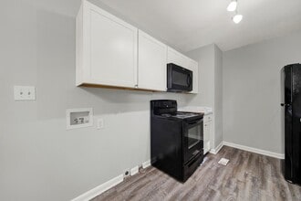 406 Alda Dr in Monroe, NC - Building Photo - Building Photo
