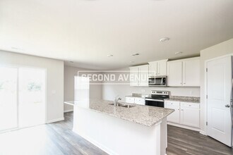 1455 Native Gdn Rd in Gilbert, SC - Building Photo - Building Photo