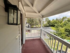 333 Raymond St in Elgin, IL - Building Photo - Building Photo