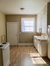 1323-1325 Northwood St in Columbia, SC - Building Photo - Building Photo