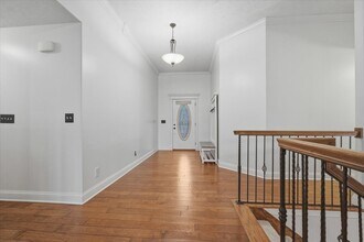 10 Timbers Ct in Bloomington, IL - Building Photo - Building Photo