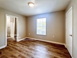 3019 Center St in Little Rock, AR - Building Photo - Building Photo