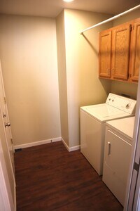 604B Sunflower St photo'