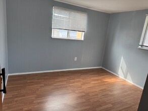 34617 Forman Dr in Sterling Heights, MI - Building Photo - Building Photo