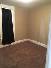 1513 Greenwood Ave in Canon City, CO - Building Photo - Building Photo