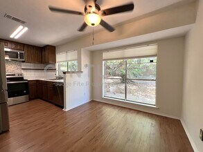 6721 Bartay Dr in Fort Worth, TX - Building Photo - Building Photo