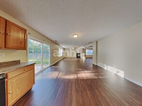 439 Annaberg Ln in Monroe, NC - Building Photo - Building Photo