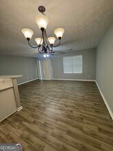 355 Magnolia Gardens Walk in Mcdonough, GA - Building Photo - Building Photo