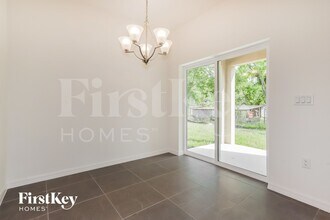 170 Windsor Reserve Dr, Unit 7-113 in Bartow, FL - Foto de edificio - Building Photo