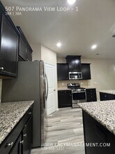 507 Panorama View Loop in Cary, NC - Building Photo - Building Photo