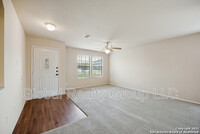 136 Blue Willow in Cibolo, TX - Building Photo - Building Photo