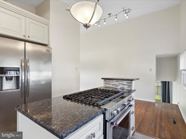 property at 437 Haywood Rd