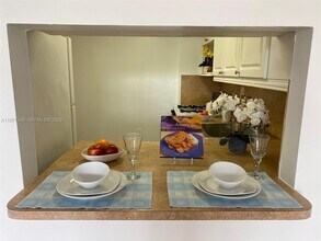 13120 SW 92nd Ave in Miami, FL - Building Photo - Building Photo