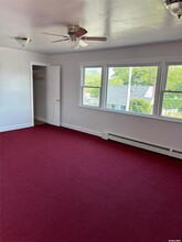 166 Arthur Ave, Unit 2 in South Floral Park, NY - Building Photo - Building Photo