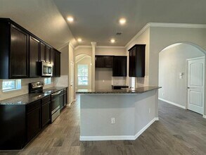 406 George Dr in Fate, TX - Building Photo - Building Photo
