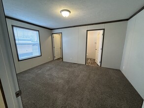 405 Nevada in Belleville, MI - Building Photo - Building Photo