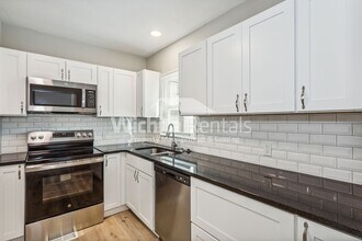 648 N Glendale St in Wichita, KS - Building Photo - Building Photo
