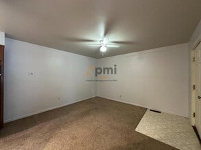 703 Elm St in Valparaiso, IN - Building Photo - Building Photo