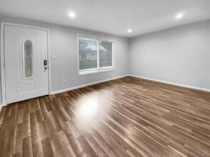 630 J St in Chula Vista, CA - Building Photo - Building Photo