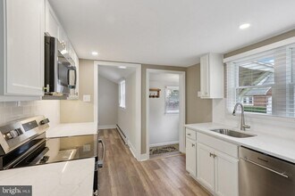 2774 Woodland Ave in Eagleville, PA - Building Photo - Building Photo
