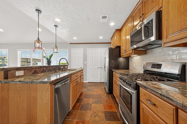 property at 115 12th St