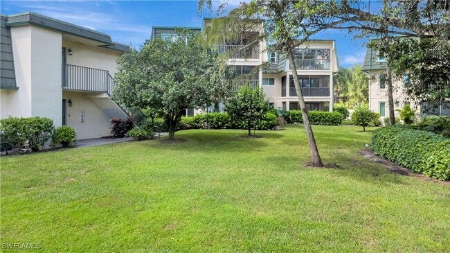 property at 1754 Bald Eagle Dr