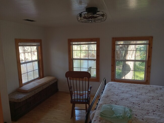 412 Tut N Lue Rd in Lorida, FL - Building Photo - Building Photo