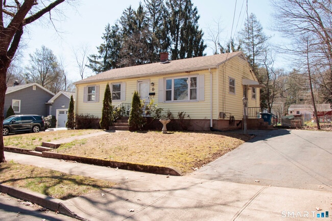 property at 5 Assumption St