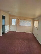1616 Lodi Ave in San Mateo, CA - Building Photo - Building Photo