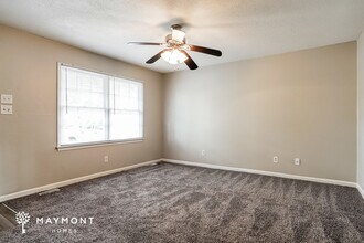 513 Forest Ridge Rd in Garner, NC - Building Photo - Building Photo