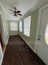 101 S 7th St in Easley, SC - Building Photo - Building Photo