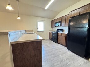 5804 Rustler Dr in Killeen, TX - Building Photo - Building Photo