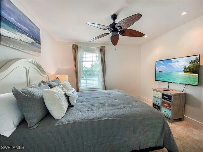 23580 Sandy Creek Terrace in Bonita Springs, FL - Building Photo - Building Photo