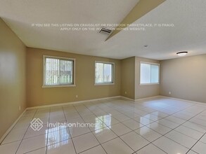 10965 W Broward Blvd in Plantation, FL - Building Photo - Building Photo