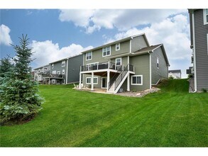 7217 Purple in Chanhassen, MN - Building Photo - Building Photo
