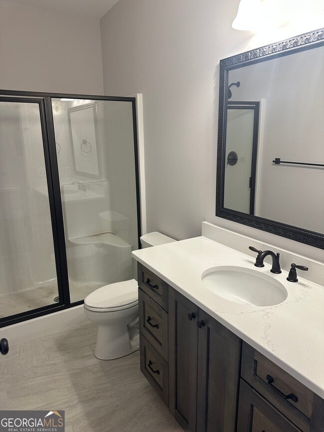 227 Regency Ln SW in Calhoun, GA - Foto de edificio - Building Photo