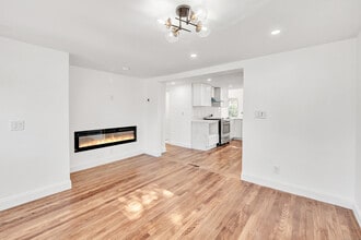 14 Fairview Ave in Norwalk, CT - Building Photo - Building Photo